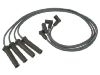 Cables de encendido Ignition Wire Set:12096410