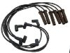 Cables de encendido Ignition Wire Set:12192462