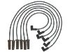 Cables d'allumage Ignition Wire Set:19171852