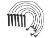 Cables de encendido Ignition Wire Set:12192375