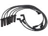 Ignition Wire Set:19154586