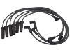 Cables de encendido Ignition Wire Set:19154586