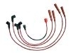 Zündkabel Ignition Wire Set:22450-21G25