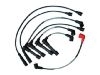 Cables d'allumage Ignition Wire Set:22450-38V26