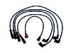 分火线 Ignition Wire Set:MD009141