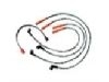 провод распределителя Ignition Wire Set:22450-17G26