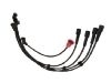 Cables d'allumage Ignition Wire Set:22450-11W25