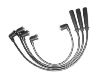 Zündkabel Ignition Wire Set:33700-63B30