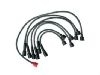 Ignition Wire Set:90919-21367