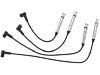 Zündkabel Ignition Wire Set:96 305 387