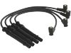 Zündkabel Ignition Wire Set:82 00 713 680