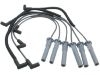 分火线 Ignition Wire Set:4797685