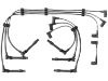 Ignition Wire Set:965.602.037.00