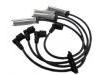 провод распределителя Ignition Wire Set:12 158 157