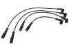 Cables d'allumage Ignition Wire Set:55187805