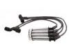 провод распределителя Ignition Wire Set:93 320 088