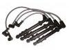 Cables d'allumage Ignition Wire Set:55211048