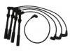 Cables d'allumage Ignition Wire Set:S12-3707130CA