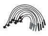 Ignition Wire Set:F57E-12281-CD