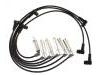 Cables de encendido Ignition Wire Set:92 142 486