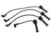 Cables de encendido Ignition Wire Set:YF09-18-140