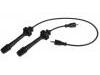 Cables de encendido Ignition Wire Set:BP6E-18-140A