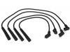 провод распределителя Ignition Wire Set:B3C7-18-140B