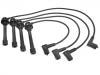 провод распределителя Ignition Wire Set:PC162204