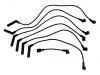 провод распределителя Ignition Wire Set:27501-4AA00