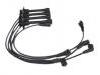 Cables d'allumage Ignition Wire Set:19901-87A80-000