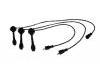 провод распределителя Ignition Wire Set:MD322766