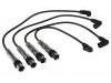 Ignition Wire Set:03F 905 409 B