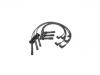 Ignition Wire Set:60609831